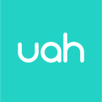 UahPet discount code